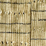 tissu de soie sauvage sanyan afrique